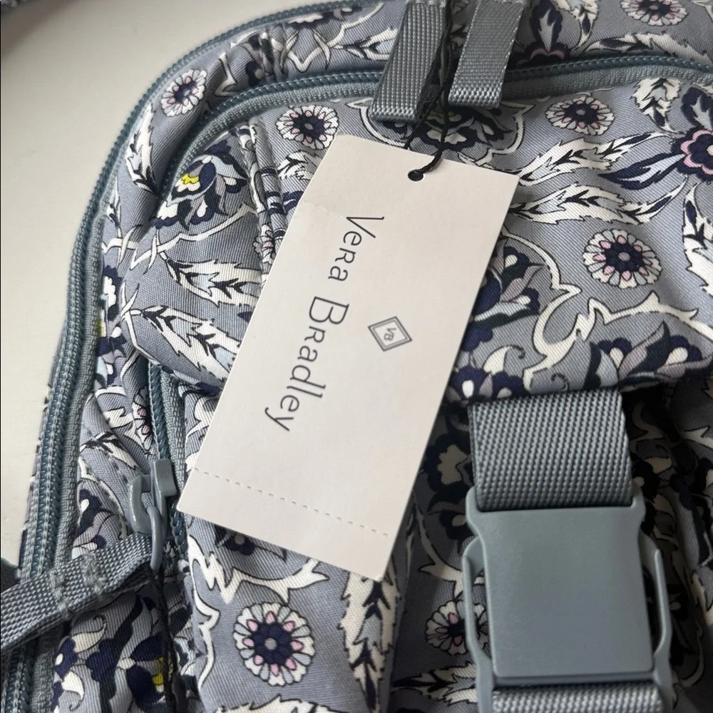 Vera Bradley vera bradley